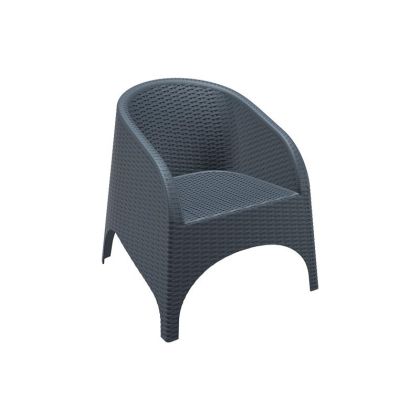 КАРТИНА ВЪРХУ ПЛАТНО Цвете 36315 БЕЖОВО-РОЗОВО-БЯЛО 150x3x60см