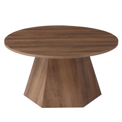 КАРТИНА ВЪРХУ ПЛАТНОТО Лъв 120x3x80см