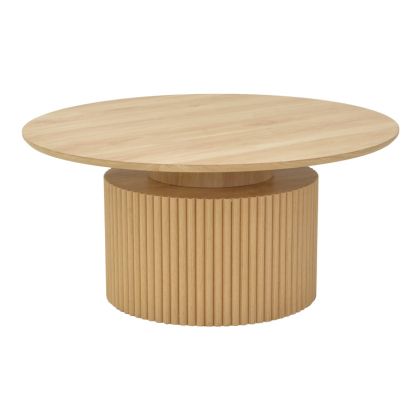 ХОЛНА МАСА OPOLS MDF В ЕСТЕСТВЕН ЦВЯТ �90X42СМ