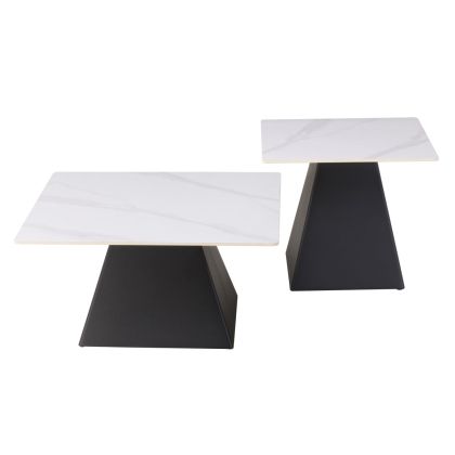 СТЕННА ДЕКОРАЦИЯ ПЕПЕРУДА