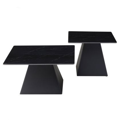 СТЕННА ДЕКОРАЦИЯ ПЕПЕРУДА