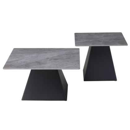 ЗАКАЧАЛКА Пеперуда