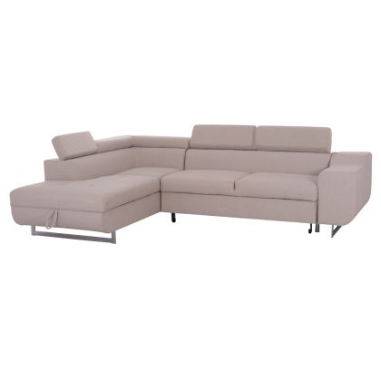 LED Fieplace Decorative