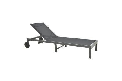 ТАБЕЛА TROPICAL BAR