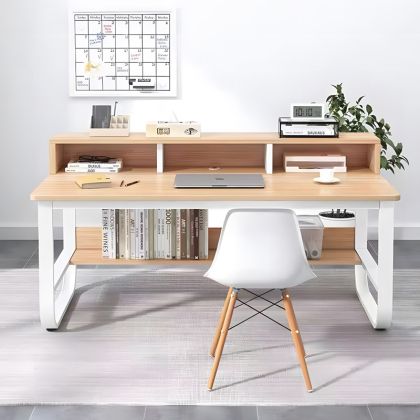 Свещник gold crown