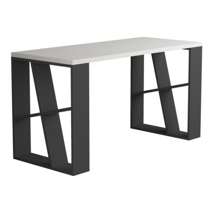 Свещник gold crown