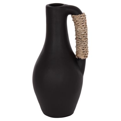 Изкуствено бананово дърво H210CM