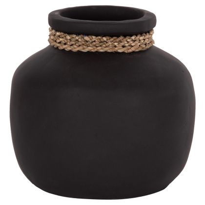 Конзола Lounge цвят дъб/сонома 90x35x75cm