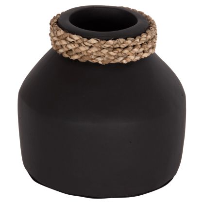 Конзола Parlor кафяв цвят 120x35x75cm