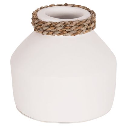 Картина принт слонове в черен/бронзов цвят 50x3x80cm