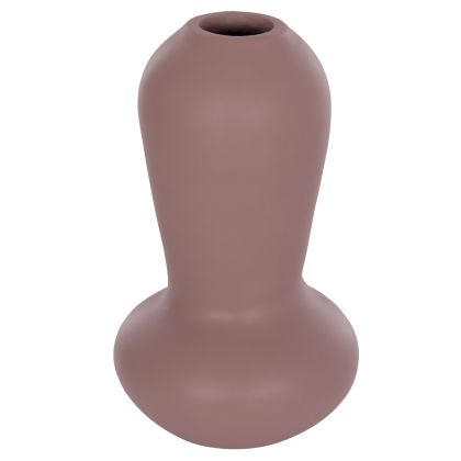 Картина принт бели цветя 60x3x120cm