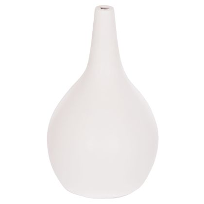 Метална табела с LED GRINDERS 56*41*5