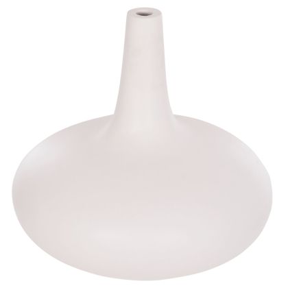 Метална табела с LED ICE COLD BEER 62*20*5