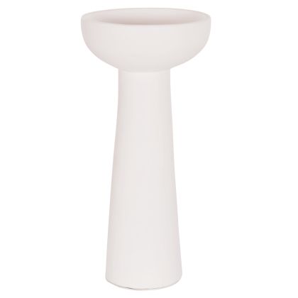 Картина с дървена рамка Дървета 80*2.3*60