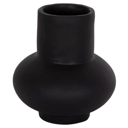 Картина с дървена рамка Зебра 80*2.3*60