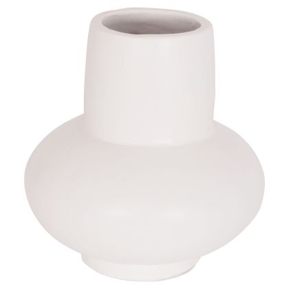 Висящ пендел лампа за таван за 3 крушки Фенери черен метал Φ23x127Hсм HM4083