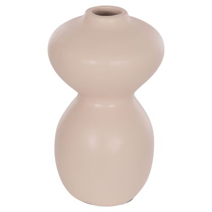 Висяща лампа пендел за таван, регулируем, с метална мрежа и твърдо картонено тесто МОДЕРЕН БОХО стил Φ30x70Hсм HM7693.01