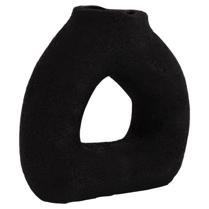 Висяща таванна лампа, златен цвят, една крушка, метална полигонална решетка шапка HM7643.02