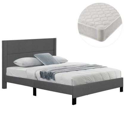 Декорация за маса Скулптура в цвят никел сребро с дървена основа с размери 16х11х65см