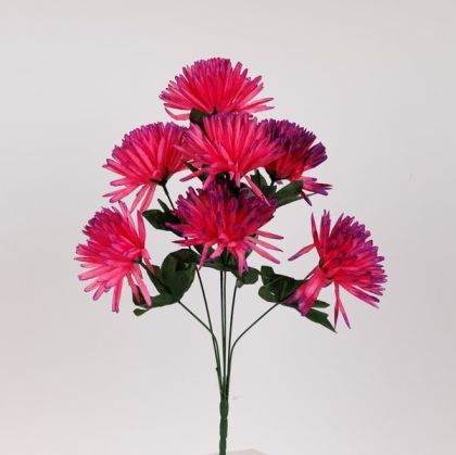 Настолен часовник Метал-Дърво с размери 28x8x29.5см