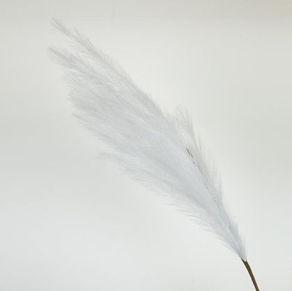 НАСТОЛЕН ЧАСОВНИК Фенер МЕТАЛ ЧЕРЕН ЦВЯТ 15x5x21.5cm sls