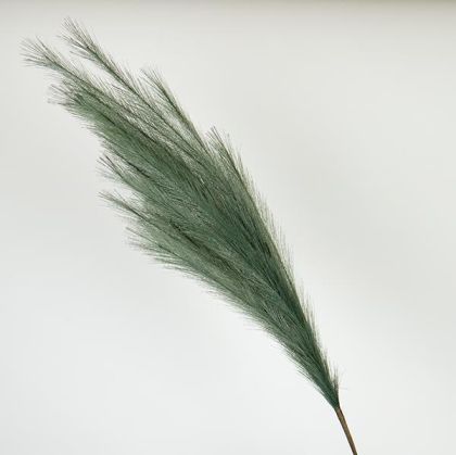 НАСТОЛНА ДЕКОРАТИВНА ФИГУРА Лице ЦВЯТ БРОНЗ 29x17x35cm