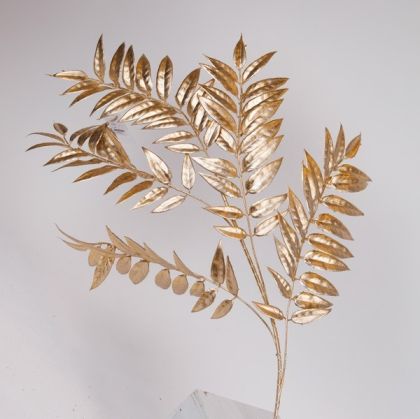 НАСТОЛНА ДЕКОРАТИВНА ФИГУРА Лице ЦВЯТ ЧЕРЕН 25x16x30cm