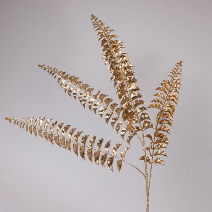 НАСТОЛНА ДЕКОРАТИВНА ФИГУРА КОНСКА ГЛАВА БЯЛ ЦВЯТ 12x12x42cm