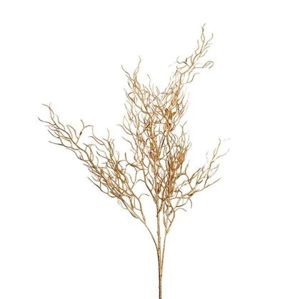 НАСТОЛНА ДЕКОРАТИВНА ФИГУРА КОНСКА ГЛАВА ЦВЯТ ЧЕРЕН 12x12x42cm