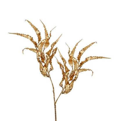 Офис стол Gaming в сив цвят със сиви детайли, размери 68.5x69.5x128.5см