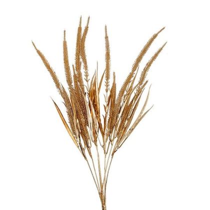 Офис стол Gaming в черен цвят с червени детайли, размери 70.5x71x128см