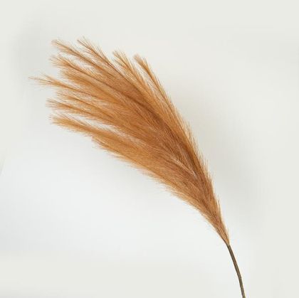 ДЕКОРАТИВНА КЛОНКА КАРАМЕЛ 112 СМ