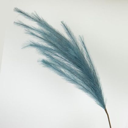 Фотьойл Ирма в златисто жълт цвят дамаска с размери 73х77х82см