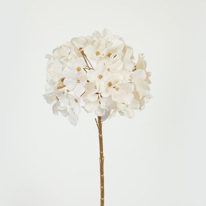 КЕРАМИЧНА ВАЗА GALAD HM4587.02 ЧЕРЕН МАТИРАН Φ18,5x40Hcm.