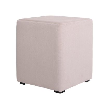 ГРАДИНСКИ КОМПЛЕКТ KOMAL ЦВЯТ КАПУЧИНО