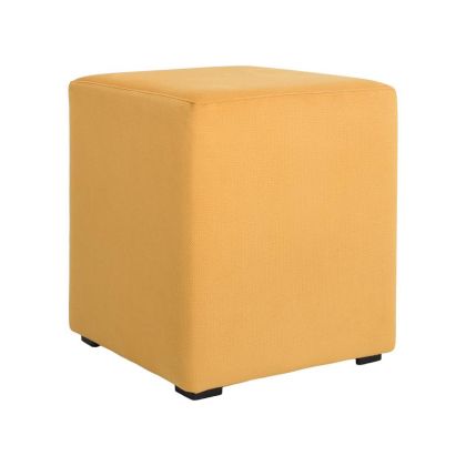 ГРАДИНСКИ КОМПЛЕКТ ТУРМА БЕЖОВ