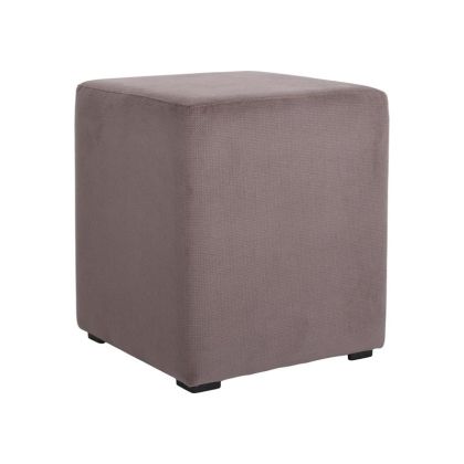 ЛЮЛКА BENT КАФЯВ 105*195