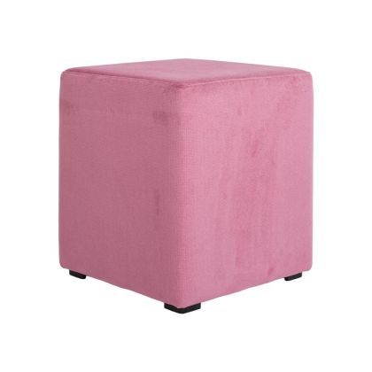 МЕТАЛЕН КОМПЛЕКТ ГРАДИНСКИ МАСИ С 2 СТОЛА ЕДГАР СИВ ЦВЯТ 60X60X72СМ