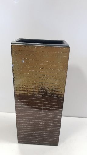 СТОЛ NEW SABRINE ЧЕРЕН ВЪГЛИЩ 58X52X88СМ