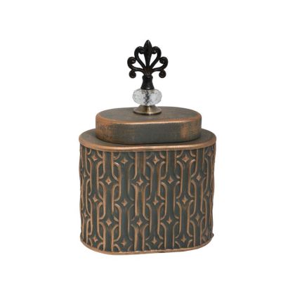 ДЕКОРАТИВНА АБСТРАКТНА СКУЛПТУРА, СЕМЕЙНИ ФИГУРИ ПОД ДЪРВО СЕМЕЙСТВОТО Е ВСИЧКО, ПОЛИРЕЗИН, СИВ, 10,5x4,5x13,5 см