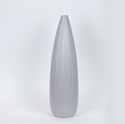 ДЕКОРАТИВНА ФИГУРА Слон ЧЕРНО-ЗЛАТИСТ ЦВЯТ 17x9x20см