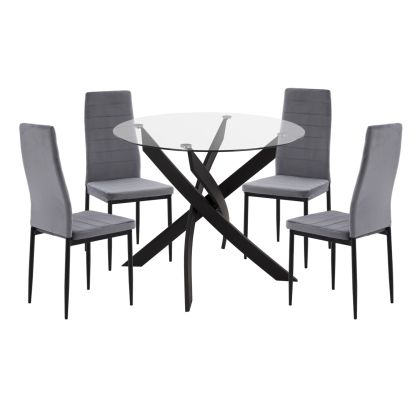 КАРТИНА ВЪРХУ ПЛАТНО Цвете 36315 БЕЖОВО-РОЗОВО-БЯЛО 150x3x60см