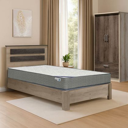 Фото рамка gold