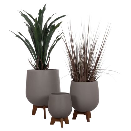 Бижутерка с детайли swarovski