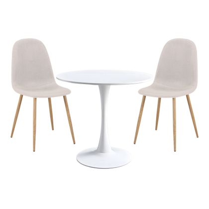 Цветарник bike