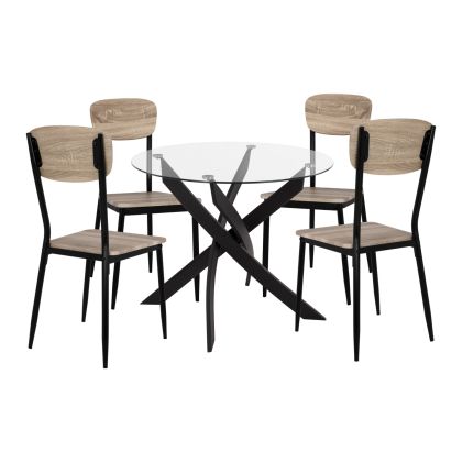 Фигура мидаcream