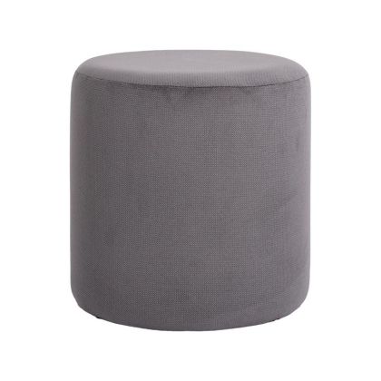 ЗАКАЧАЛКА Пеперуда