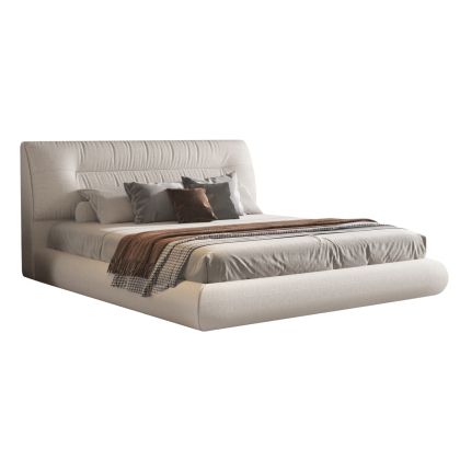 LED Fieplace Decorative