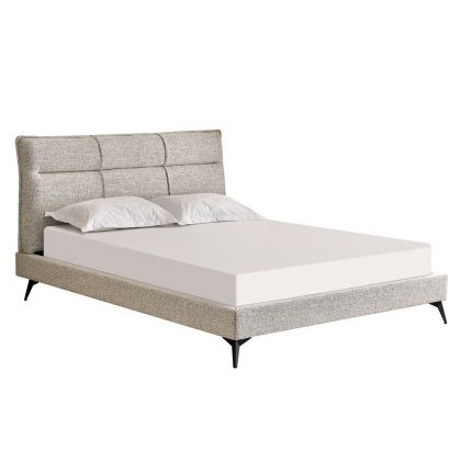 ДЕКОРАТИВНА ФИГУРА СЛОН