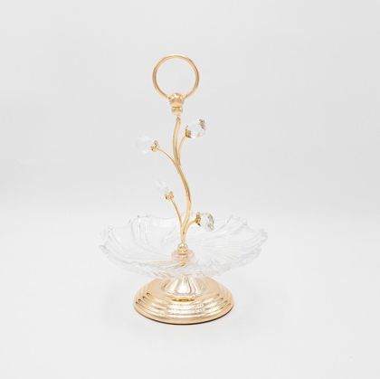 ШКАФ BOHO ДЕКОР В ЧЕРНО 90*39.5*75